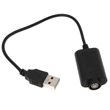 Новое универсальное зарядное устройство USB для аккумулятора