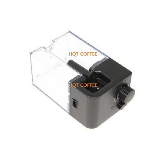 Coffee Machine Accessories Nespresso 