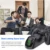 PS4 Slim Pro 2 Контроллер Зарядное Устройство USB Быстрая Зарядка Док-Станция со СВЕТОДИОДНЫМ Индикатором для Sonly Playstation 4 Dualshock 4 Геймпад