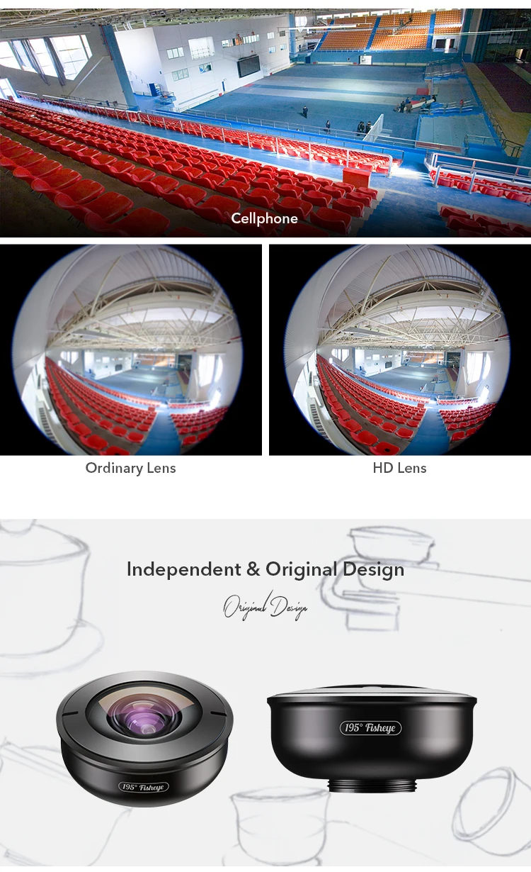 【英文版】195_06