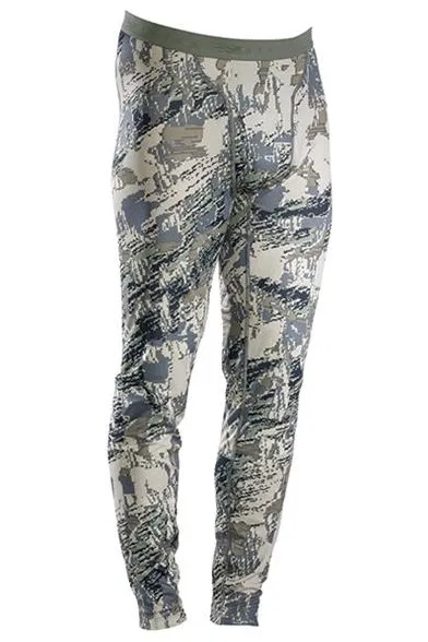 

2019 Men SITKA Hunting Beanie Men Thin Cap Camouflage Casual Sitka Man Hat Windproof Ultra-light Hat One Size Fast Dry