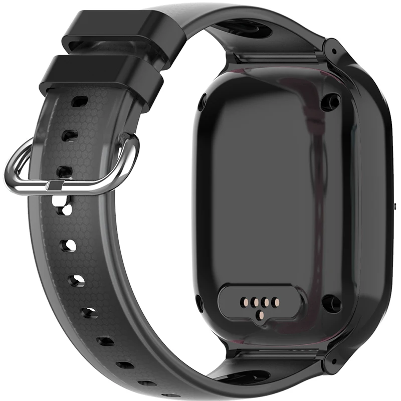 Wonlex KT23 Smart Watches 4G HD Video Phone Watch