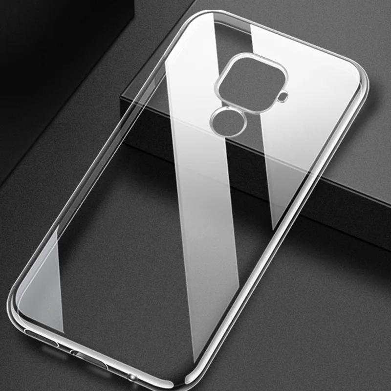 O1CN01vAZkX62IfrVNeg1mg_!!2143269314