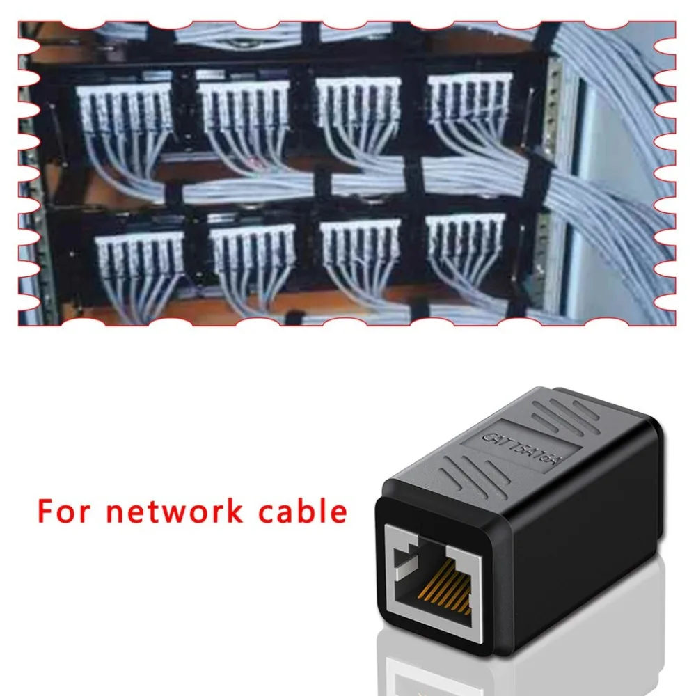 WL382400-C-20050614-1