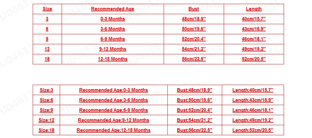 Newborn Infant Baby Boys clothes Solid Gentleman Tie Romper Jumpsuit Outfits Baby Clothing Short Sleeve T-shirt #C