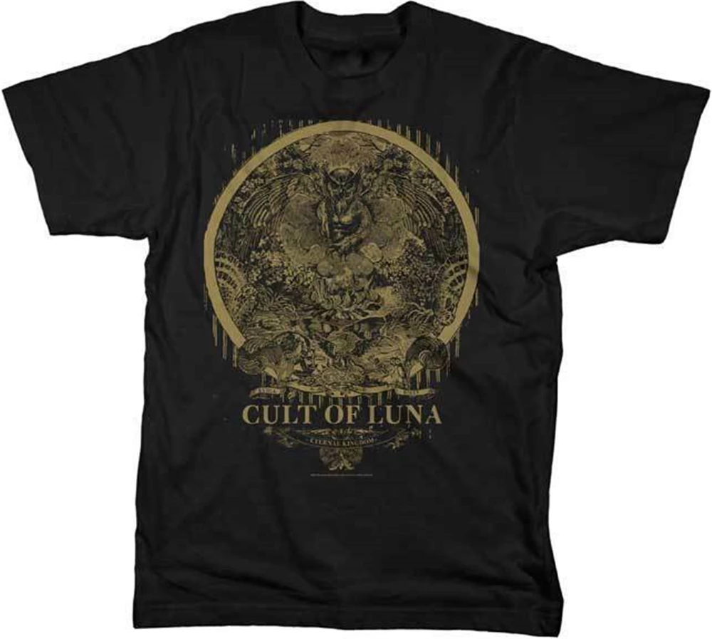 Ethnico - moon cult. Moon cult. Cult moonies. Moon black metal. Cult moonies.