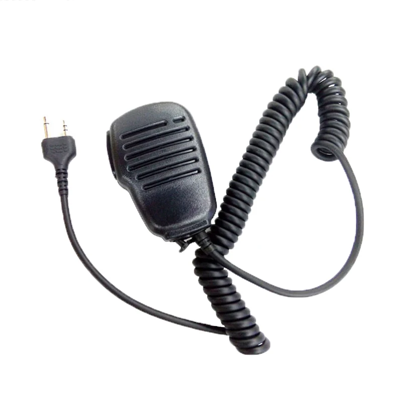 

Рация плечевой динамик микрофон, MIDLAND G6, G7, G8, G9, GXT550, GXT650, LXT80 микрофон