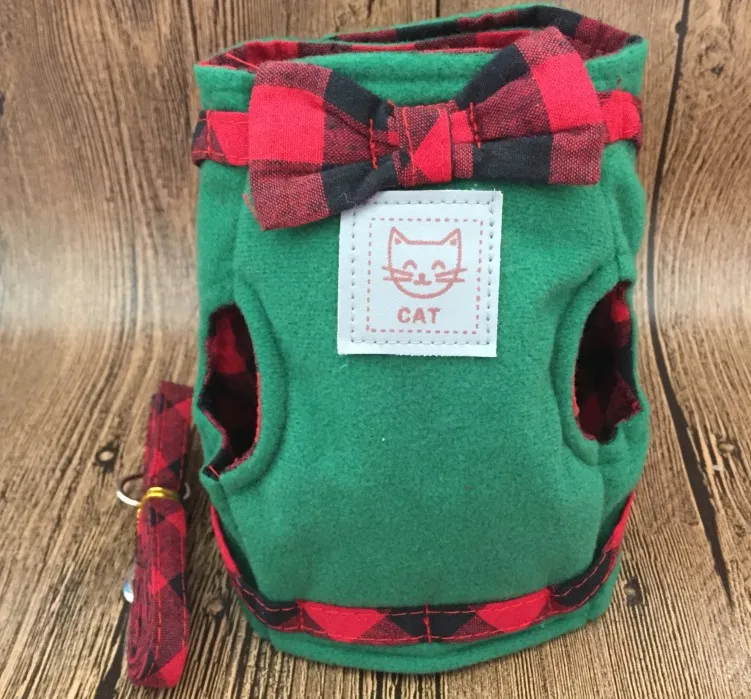 3764329577_1409840576