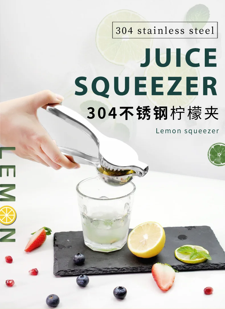 h2+Xif2nxdR3mZ01XMthQBifswcjFBhSAQ8i