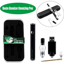 

Rosin Dispenser Atomizing Pen Short killer Short Circuit Detection Tool Original Used For Motherboard Maintenance And Inspection