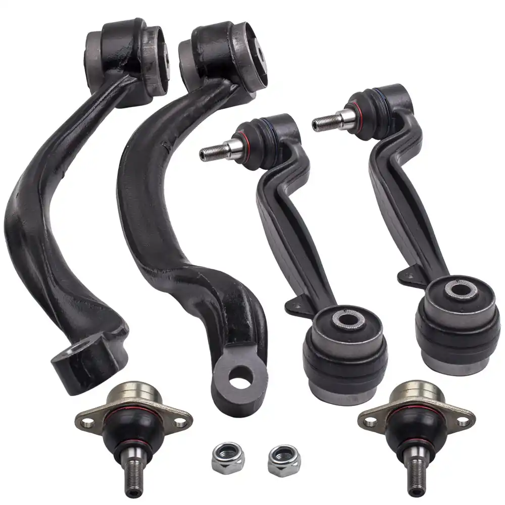 RANGE ROVER L322 OEM QUALITY BRAND NEW FRONT LOWER BALL JOINT RBK500210G