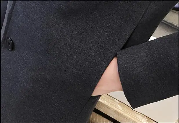 TB2QP0pXEWO.eBjSZPcXXbopVXa_!!210274503