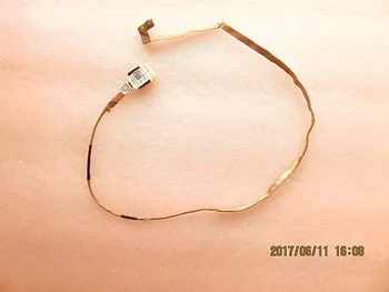 

original for E5410 MICROPHONE CABLE F6YNV 0F6YNV cn-0F6YNV 23.42316.002