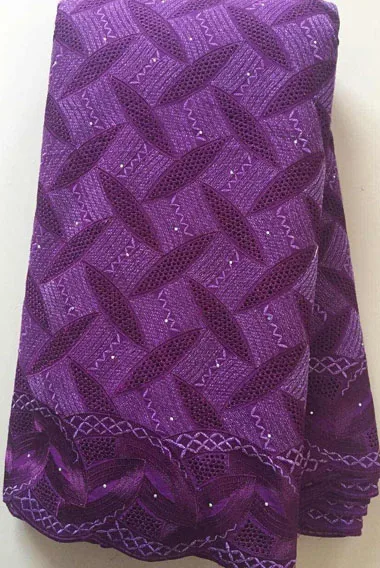 QQ图片20170112154744