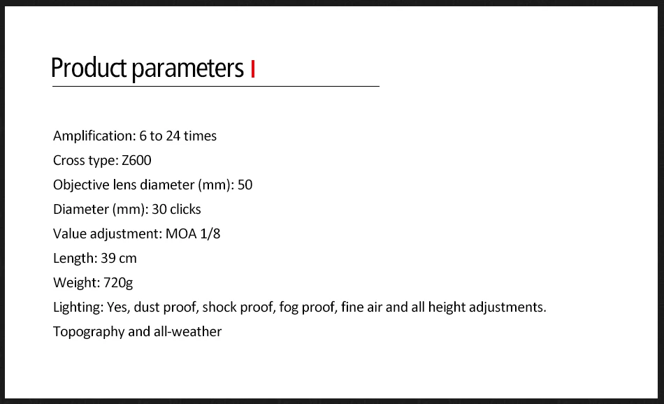 QZ6-24x50E_06