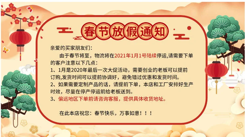 h2+Xif2nxdR3mZ00XMtjQN5MtiEF+lv05PVS