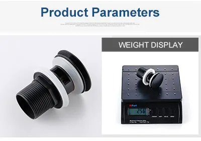 29-暗装瀑布面盆龙头_08