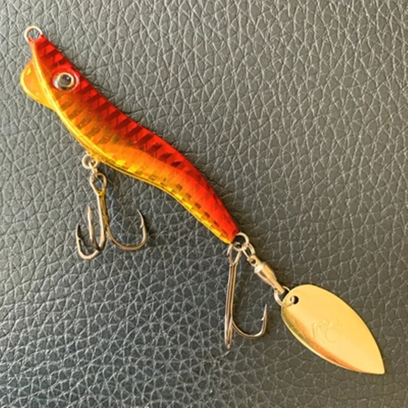 O1CN01NmnvJI1s8it81d90g_!!2240845722.jpg_400x400