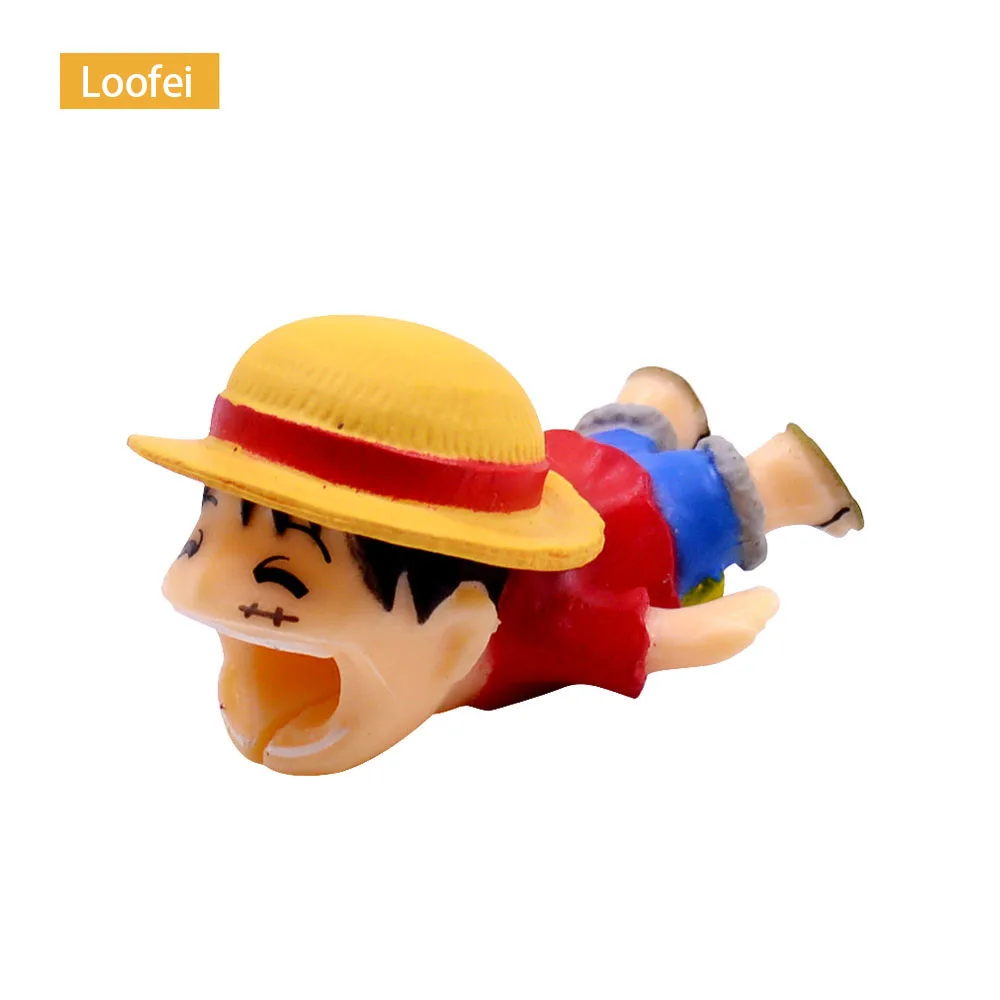 Loofei