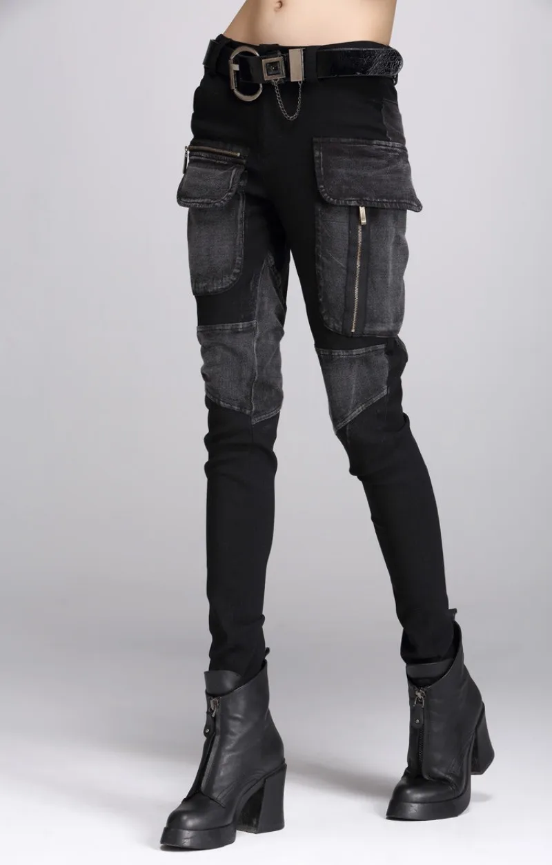 conew_htb1q5thlvxxxxbjxpxxq6xxfxxx3