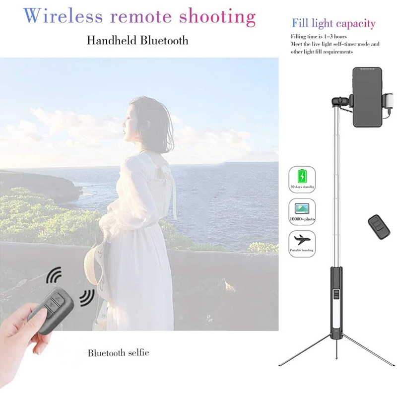 Блютуз кнопка блютуз кнопка для селфи. Пульт для монопода. Как подключить пульт для селфи. Пульт bluetooth remote shutter. Пульт для монопода.