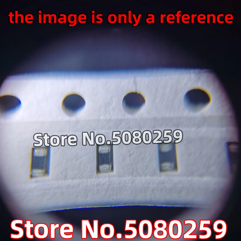 20 шт. NCP18XH103F03RB NCP18XH103J03RB NCP18WF104J03RB NCP18WF104F12RB SMD 0603 | Электроника