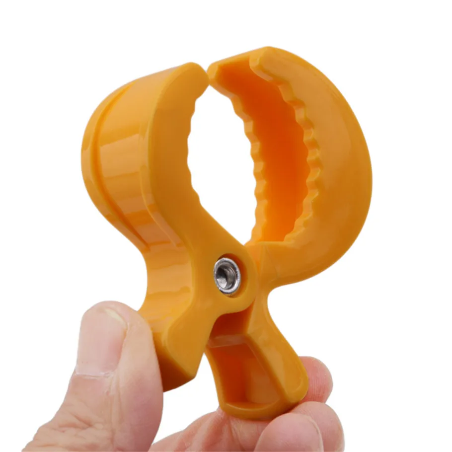 763933(4)