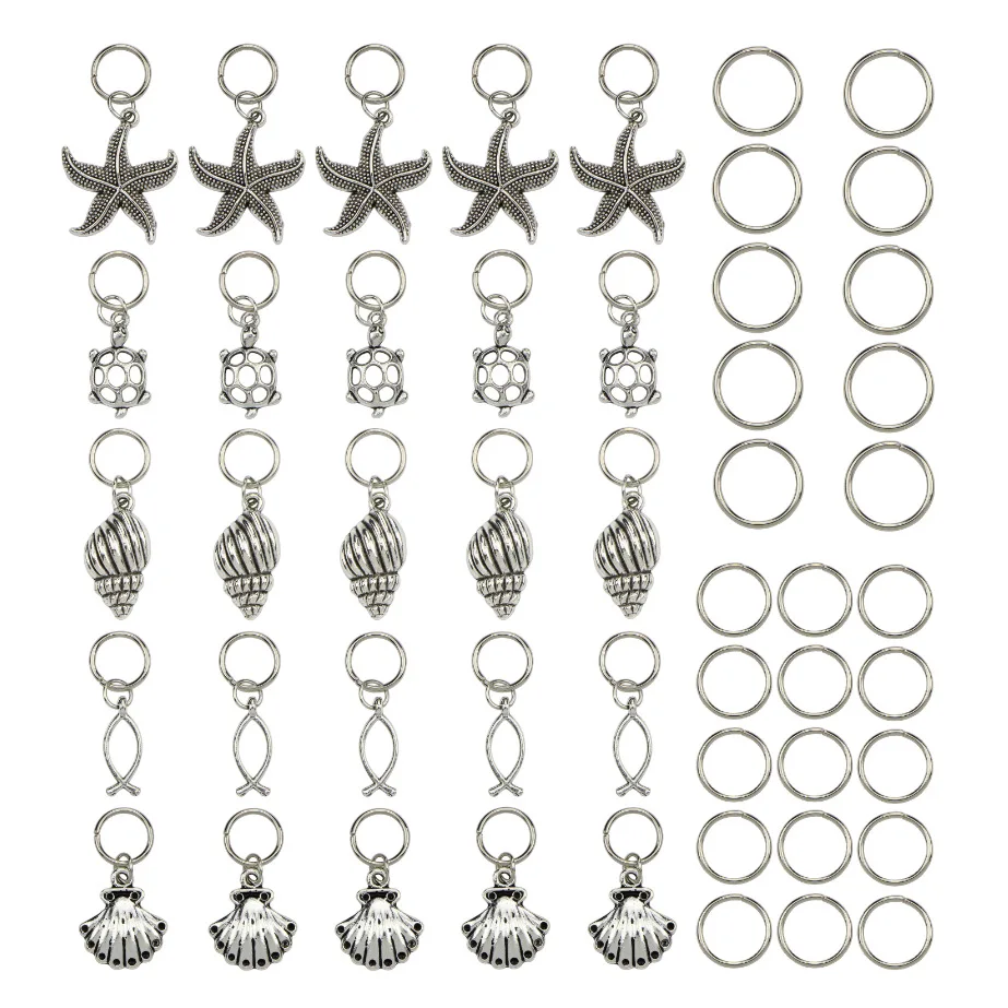 11776367269_1934599129