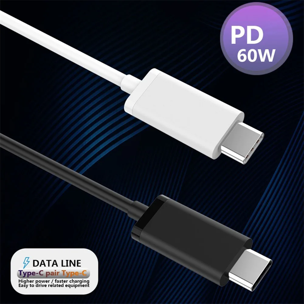 Type c приемник. Кабель usb type-c. usb-c 20w + кабель type-ctype-c. кабель lightning type-c. кабель type c внутренности.