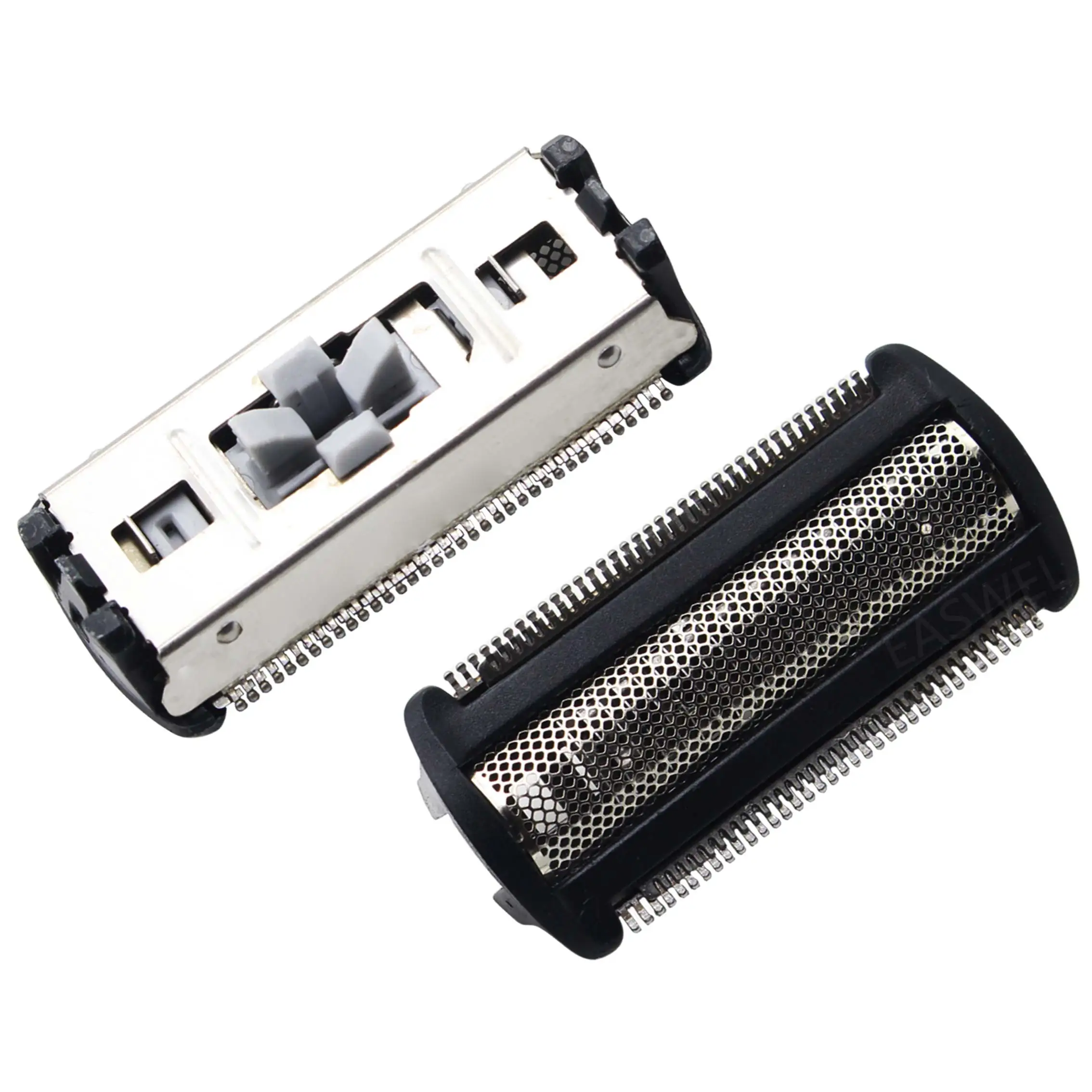 Сменная Бритва для Philips Norelco Body Groom BG-2040 TT 2040 XA525