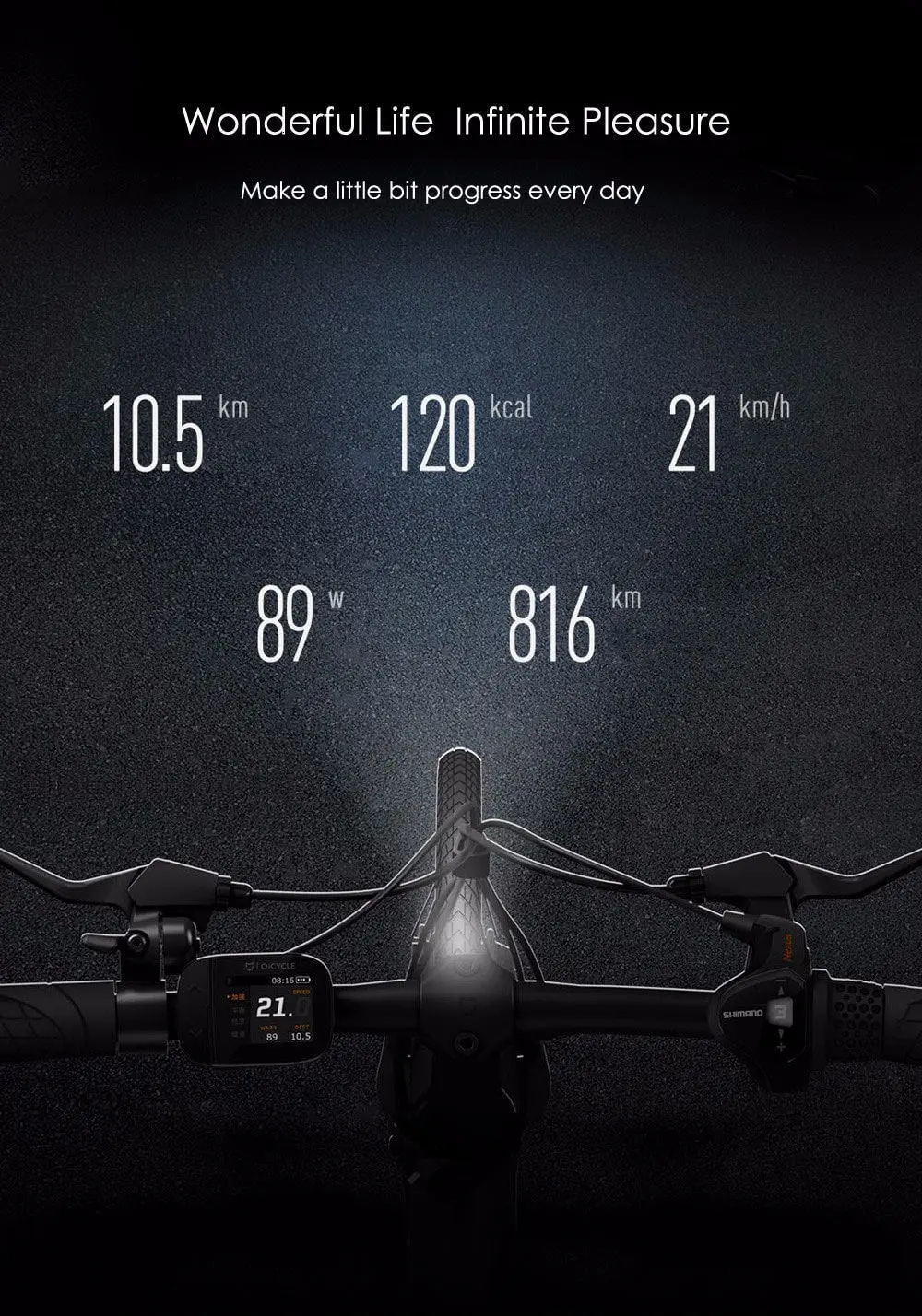 119