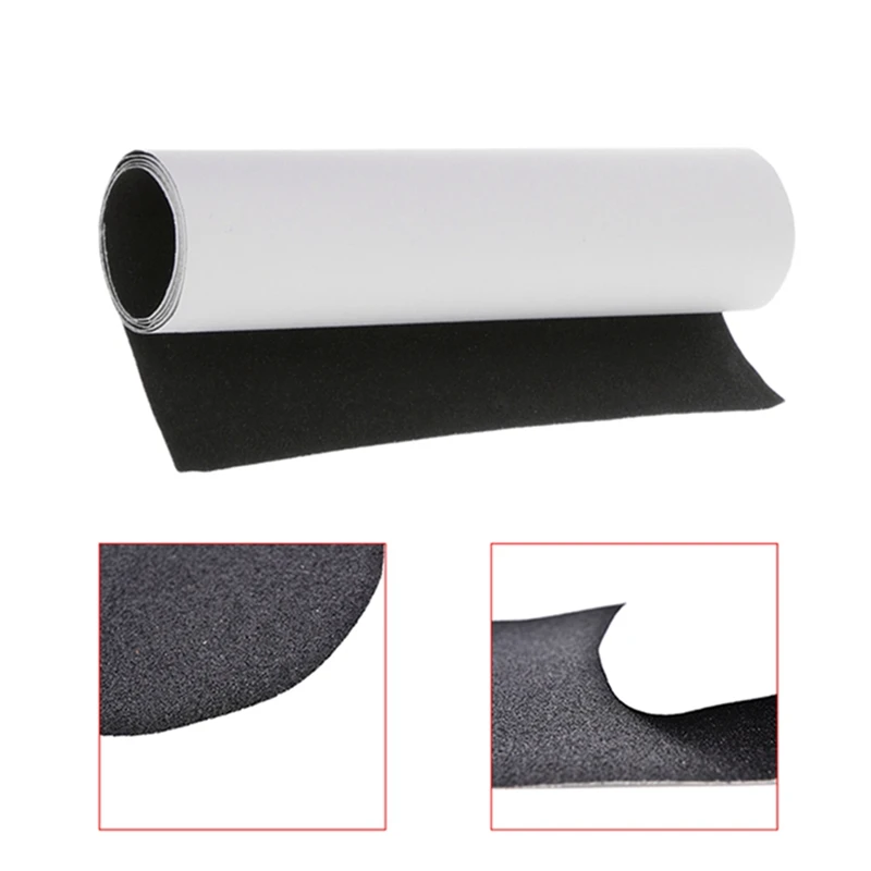 YI0222B (10)