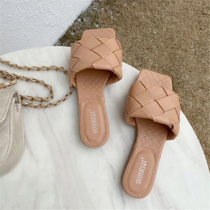 0_26_1780926165659705872