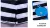 Boys Swimming Trunks Summer Children's Stripe Whale Printed Swimming Shorts Swimwear Beach Shorts плавки для мальчика A20