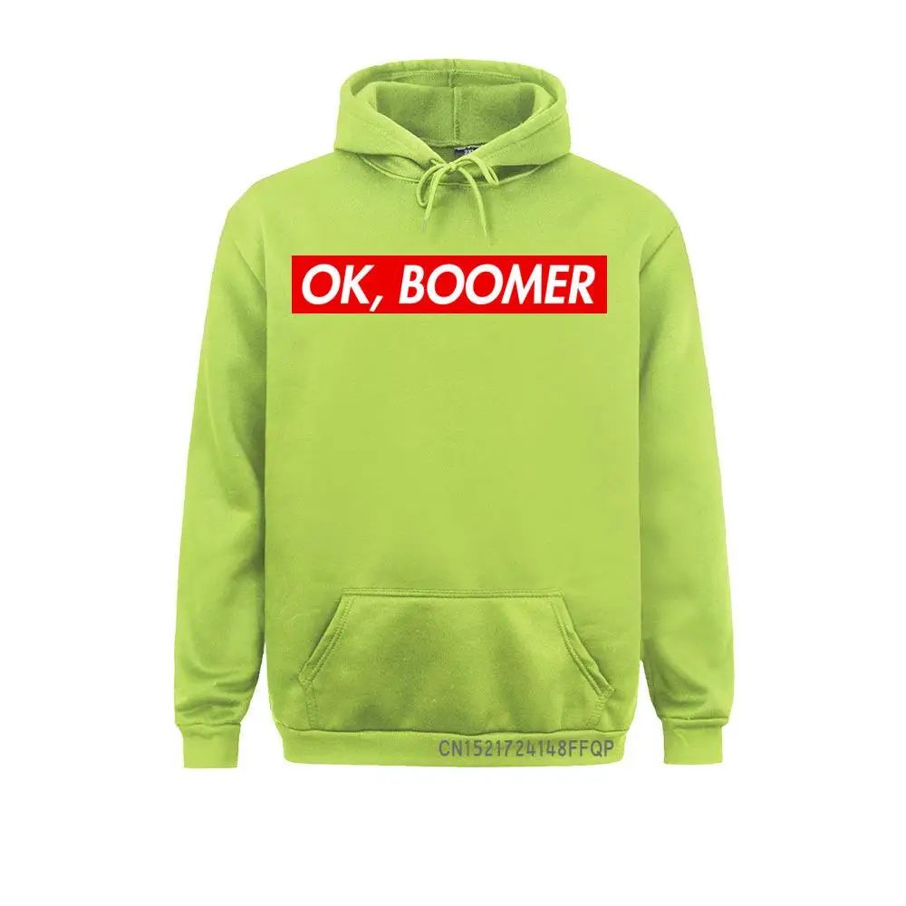 21635 Leisure Sweatshirts for Women Lovers Day Hoodies Normal Hoods Long Sleeve New Design  Wholesale 21635 lightgreen