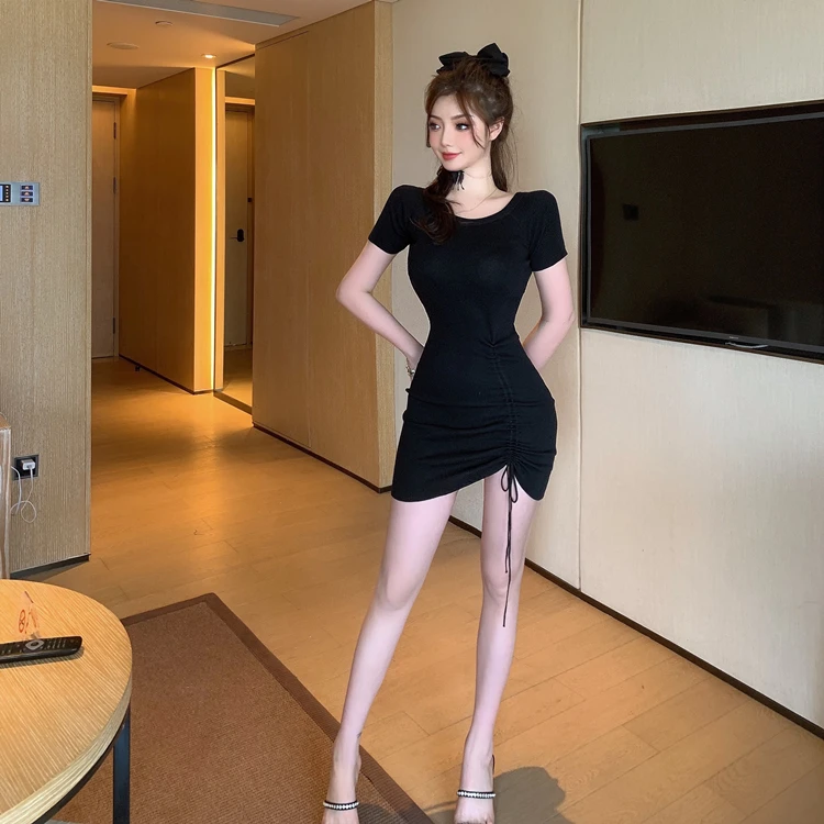 O1CN01j4LsO01U4YVM8Ocs6_!!1905882464