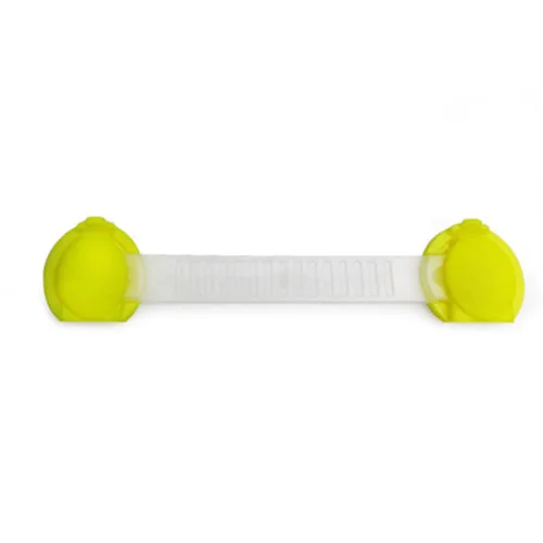 15cm 5 шт./лот, дверные ящики для шкафа, холодильник, туалет, Детские замки безопасности для детей, детские замки для детей, детские замки безопасности - Цвет: 15cm