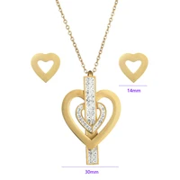 Fashion Jewelry