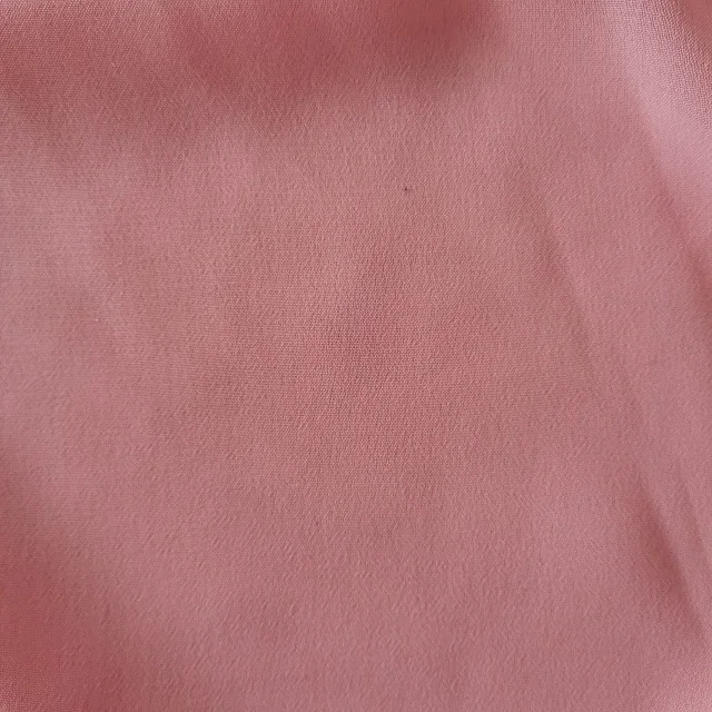 Womens Ladies Soft Wedding Capes Wedding Jacket Wraps Chiffon Shrug Bridal Bolero Long Shawl and Wraps Evening Wedding Cover Up watermelon