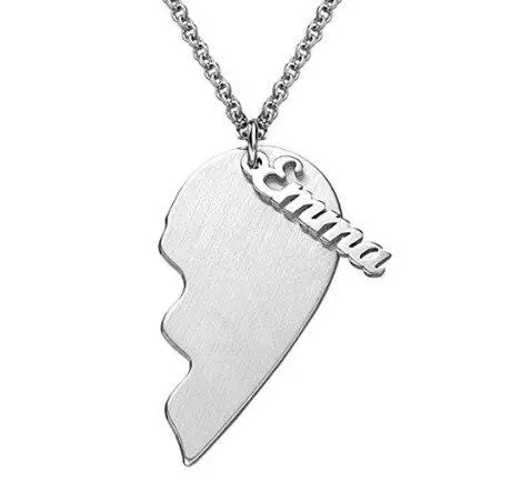 2_Amxiu-Two-Pieces-Love-Heart-Wing-Necklace-925-Sterling-Silver-Engraved-Two-Names-Necklace-Pendant-Custom_1