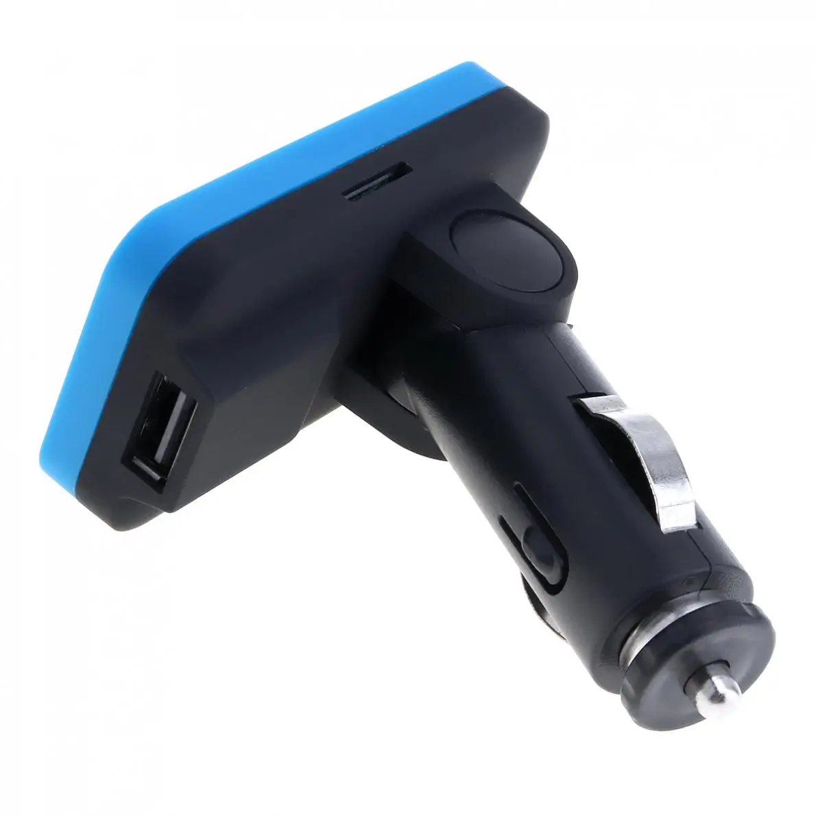 21324-description-6-l2.jpg