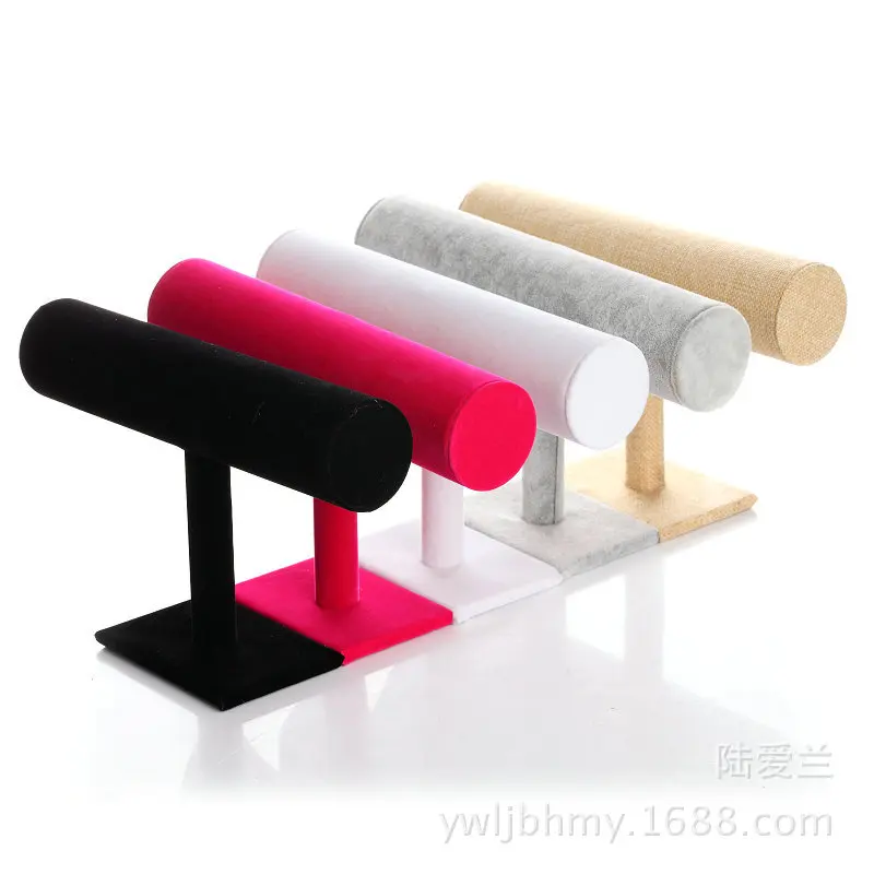 

Single Layer shou zhuo jia Delicacy Suede Parcel shou zhuo jia shou lian jia shou biao jia Multiple Selectable Color Factory Pri