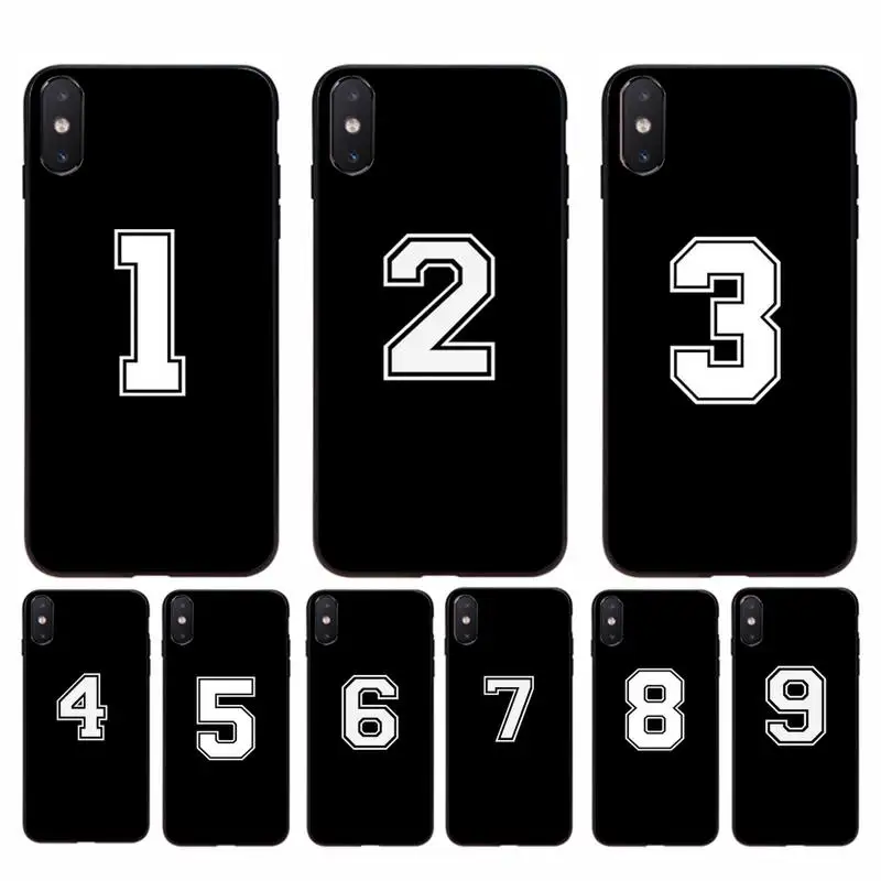 Чехол Babaite для iphone 11 Pro Max X XS MAX 6 6s 7 8 plus 5 5S 5SE XR SE2020|Бамперы| |