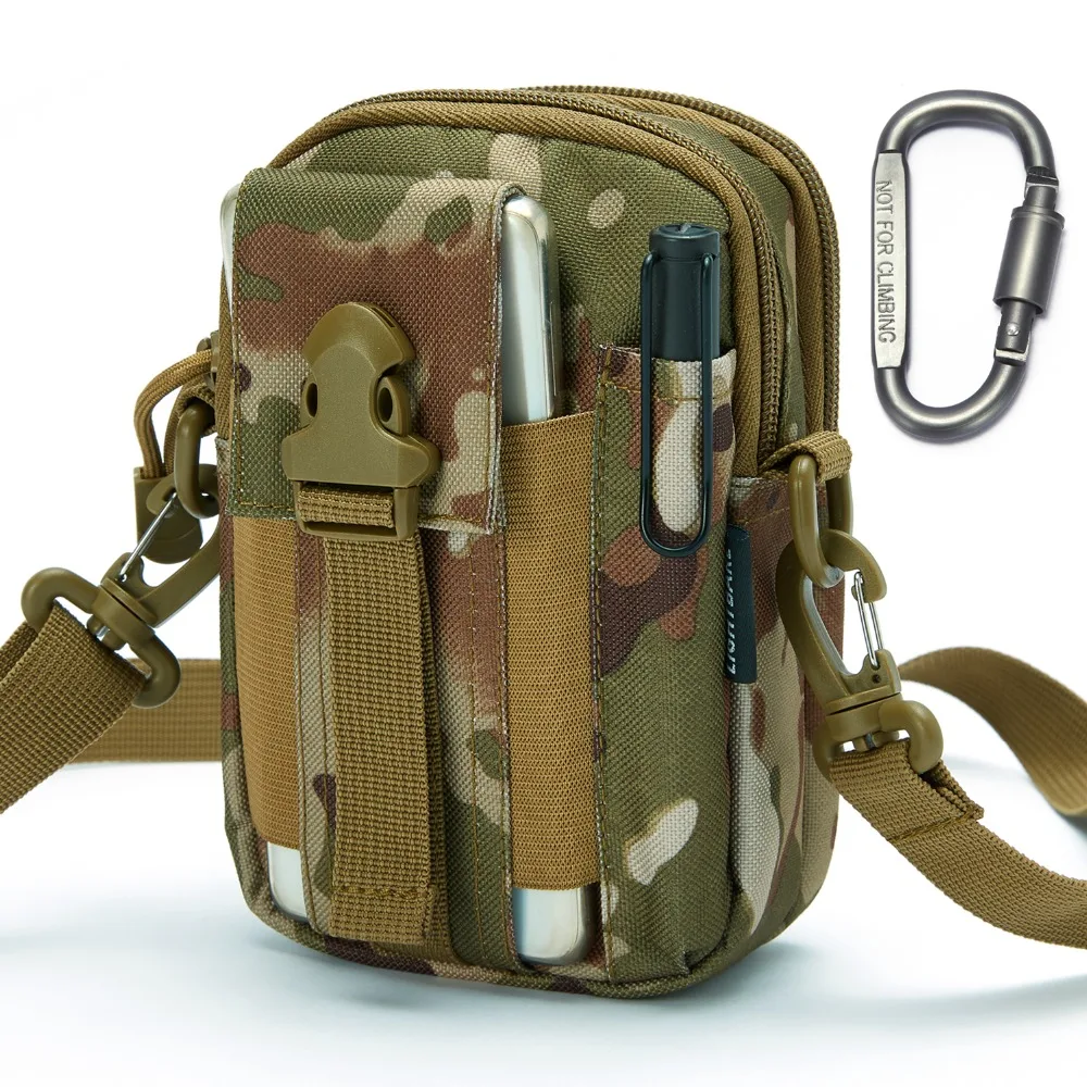 tactical molle pouch 1