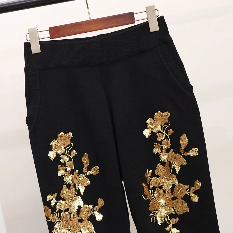 conew_o1cn012mcmjcgu4majiwi_!!2833239792