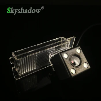 

night vision Car Rear parking Camera screen filter wireless for chery A3 hatchback M1 QQ Fulwin 2 sedan hatchback chery Tiggo