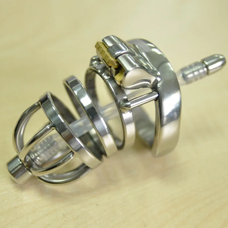 пояс верности. пояс верности в средневековье. пояс целомудрия для мужчин. мужской пояс верности с текстом. мужской пояс верности электронный.