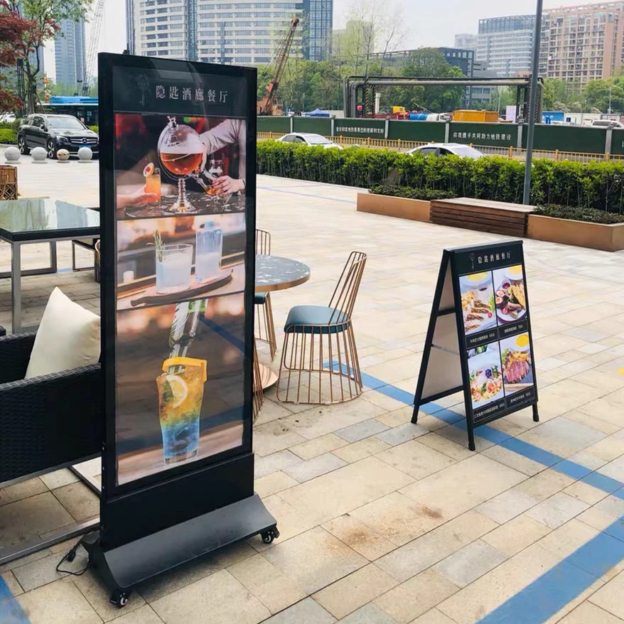 IMG_9958(20200807-174037)