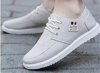 

2020 Fashion Men Running Shoes Slip On Sneakers Breathable Training Tennis Feminino Workout Travel