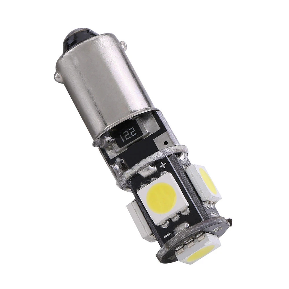 D10058-C8